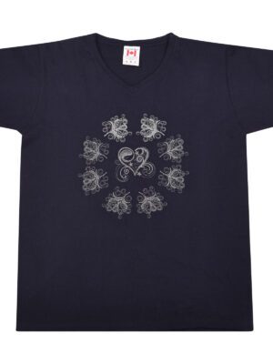 Harmony - Children Cotton T-Shirt