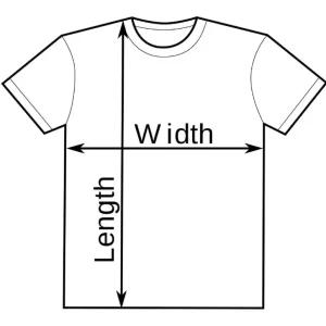 il_794xN.1463064121_k8b9